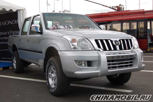 гонов м. Gac way m1 1. Gac way m1. гонов м. Gonow ga200.