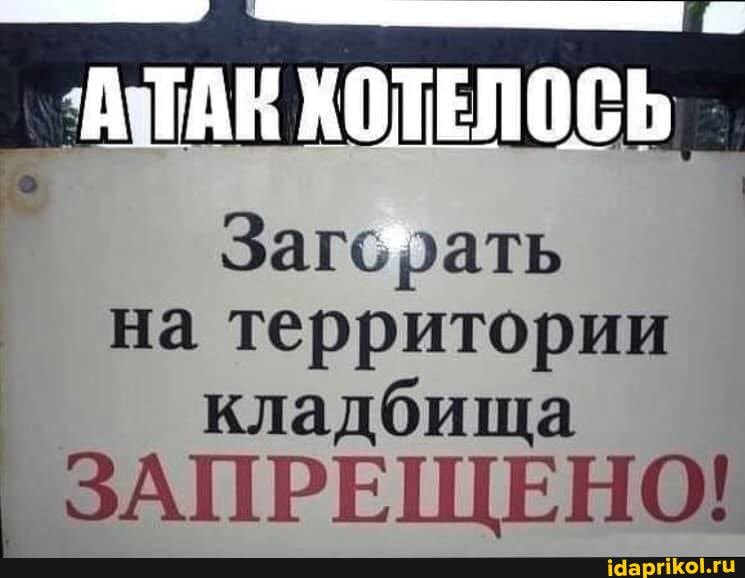 молоденькие нудистки 