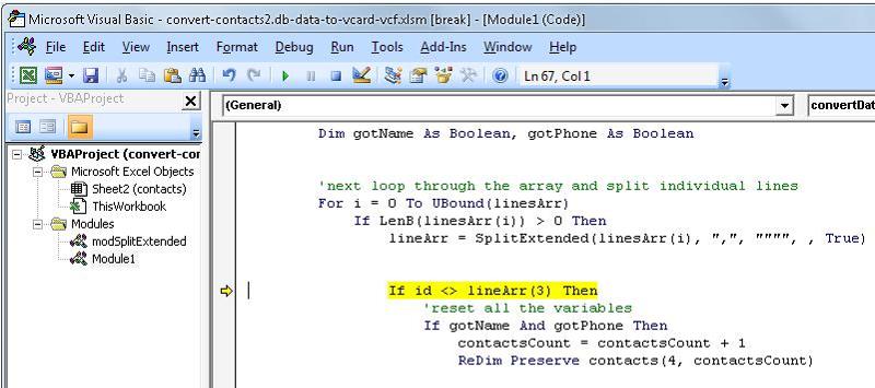 Ошибка subscript out of range. Run time error 9 subscript out of range vba. subscript out of range что значит.