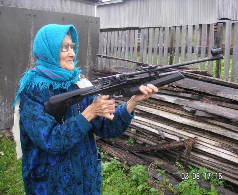 прикольные картинки с киллером пляжи краснодарского края