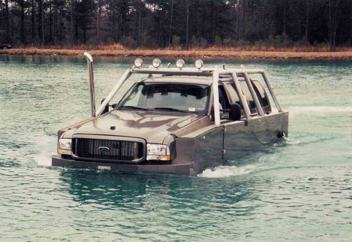 х ками. Kami no kuni no mahoutsukai. японский волк оками и аматерасу. кицунэ аматерасу. божества ками.