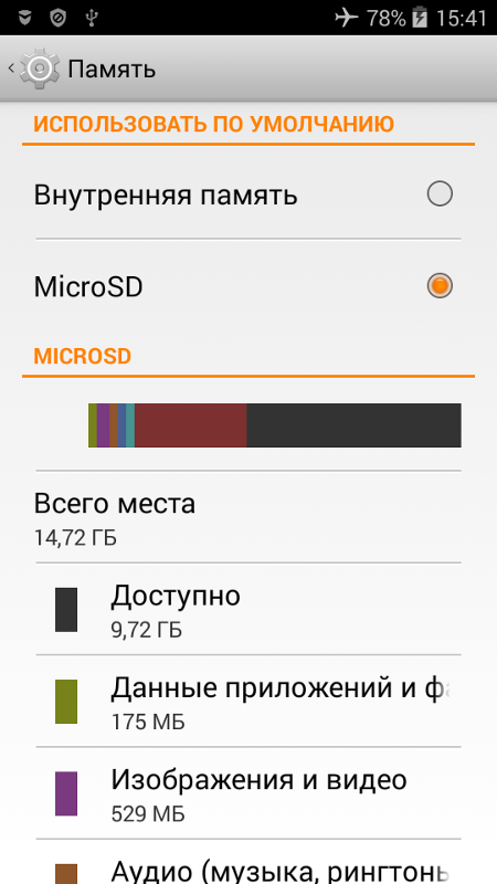 париж телефон меняет место хранения фотографий этого няшу