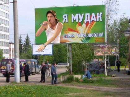 Believe me скачать песню Believe me скачать песню