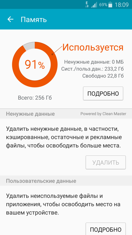 Ответы Mail: Максимальный объем памяти SD карты Samsung galaxy note 4?