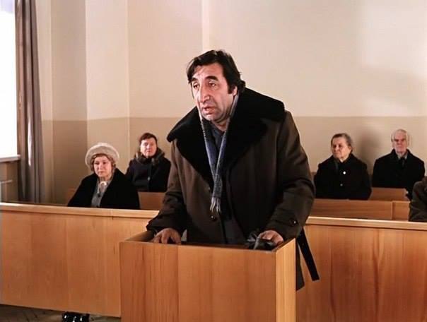 Стрельба в ночном клубе Одессы: два человека в больнице, стрелявший задержан - Цензор.НЕТ 3385