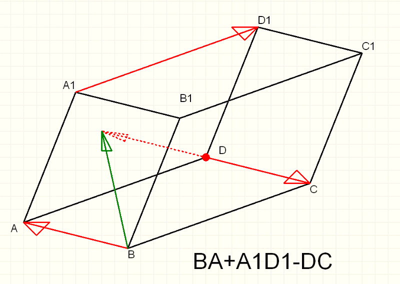 логотип ac dc прозрачный. вектор bc dc. вектор ba. вектор bc dc. Ac dc logo на прозрачном фоне.