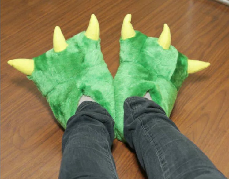 Как сделать лапки дракону. Как сделать лапки дракону. Kosse дракончики. Референсы драконьих лап. Как сделать лапки дракону.