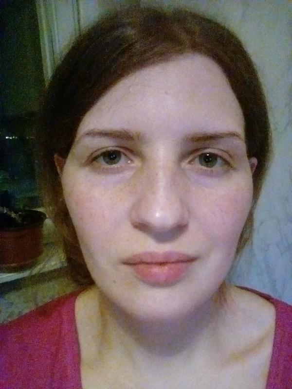 Какой макияж меня подходит Какой макияж меня подходит