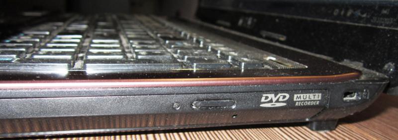 Es1-523 дисковод. Acer aspire 5 дисковод. асус x553s дисковод.