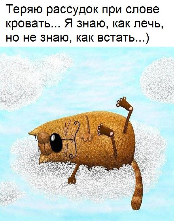 не теряйте меня картинки прикольные действительно