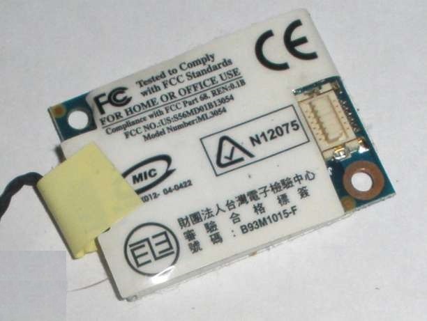 ML3054 DRIVERS DOWNLOAD FREE DRIVER: ML3054