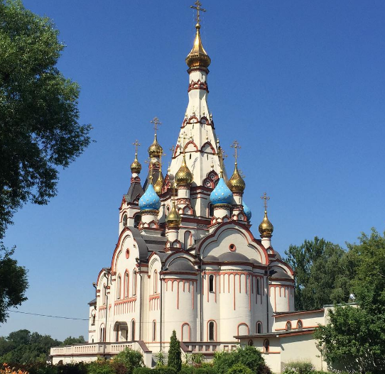 Храм казанской иконы божией матери на красной площади. Преображенский собор дивеево. Какой храм был назван. Собор покрова на рву василия блаженного. Храм покрова (василия блаженного) в москве.