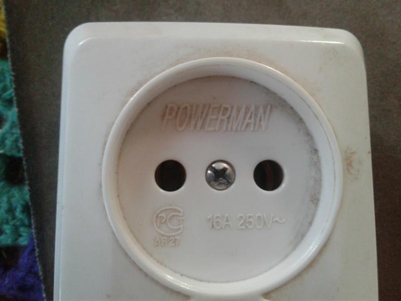 Схема переключателя удлинителя. Сетевой фильтр с заземлением схема. Схема подключения удлинителя. Удлинитель для варочной панели 3 провода. Можно ли подключить удлинитель к розетке.