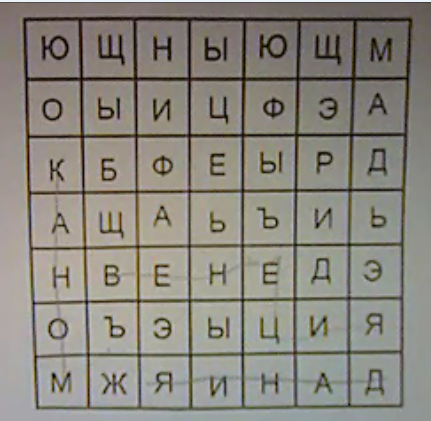 Изображение