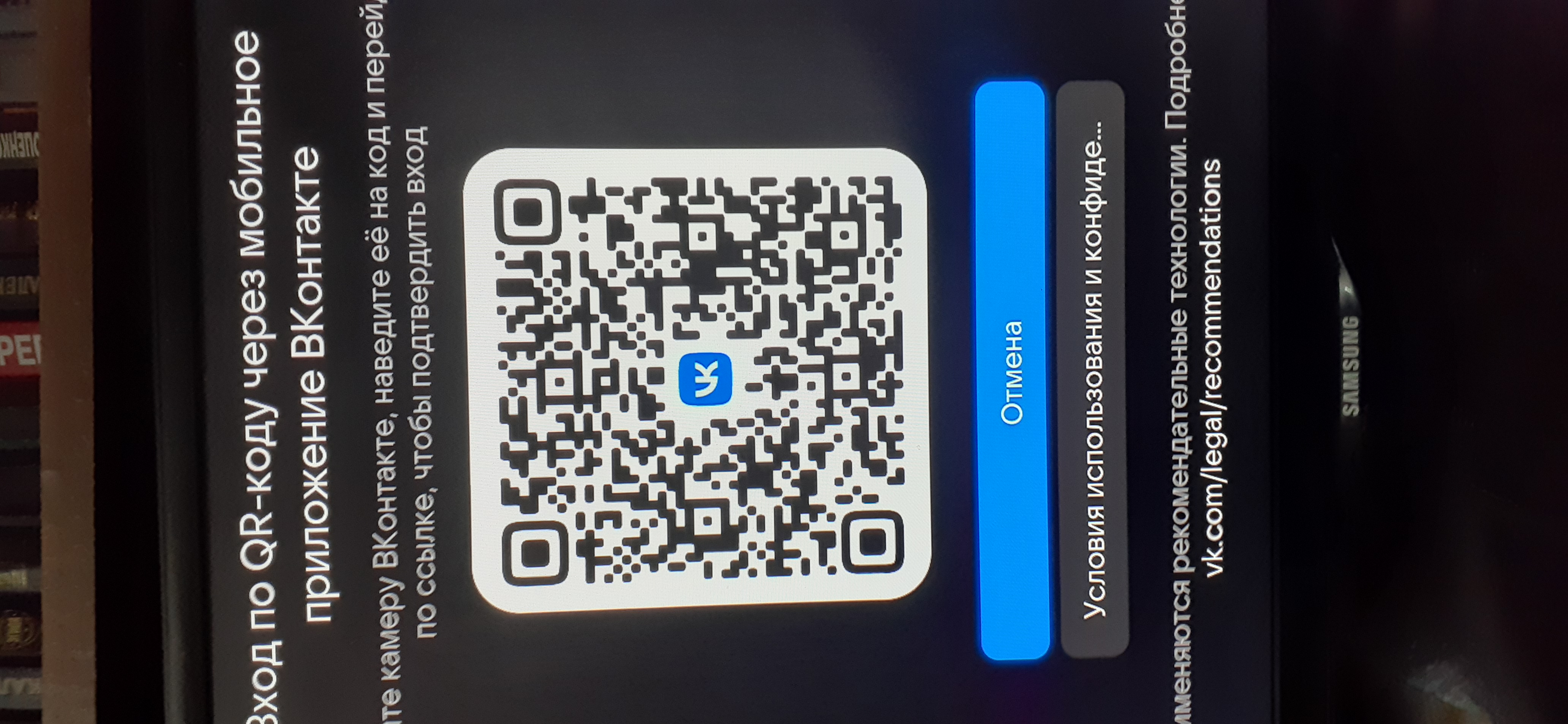 Soqolini qilmagan qizlar video Lesbian porno onlayn