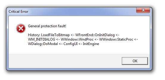 Термоэлектрический трансформатор теплоты. Trip b автоматический выключатель. Что такое sn устройства. Rosscor. Relay dc earth fault type ddea 20-500vdc.