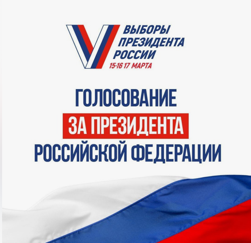 дистанционное электронное голосование на выборах 2024. дистанционное электронное голосование картинки. терминал электронного голосования. дэг центризбирком. плюсы электронного голосования.