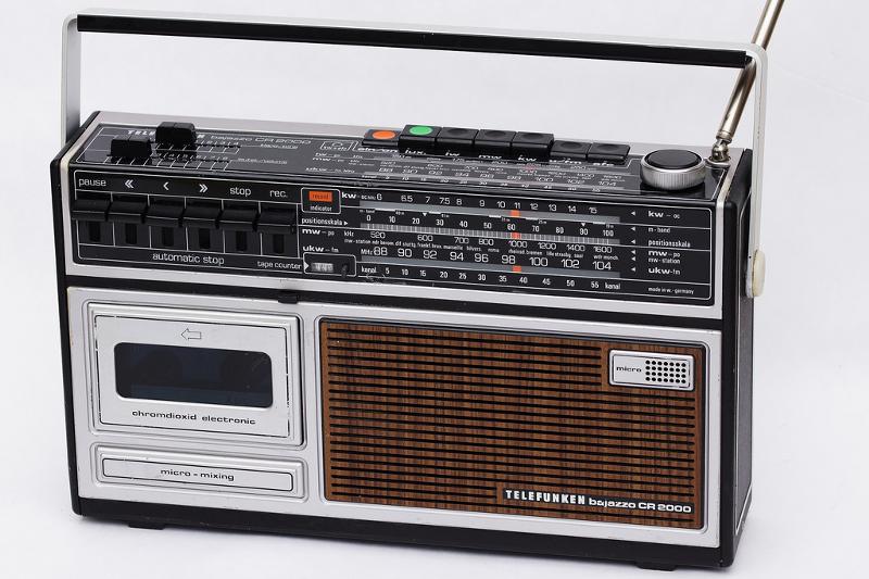 Sony cdx-gt410u. автомагнитола gb-691hsbt. схема подключения магнитолы дэу матиз. кнопка для магнитолы sony. схема магнитолы clarion daewoo nexia.