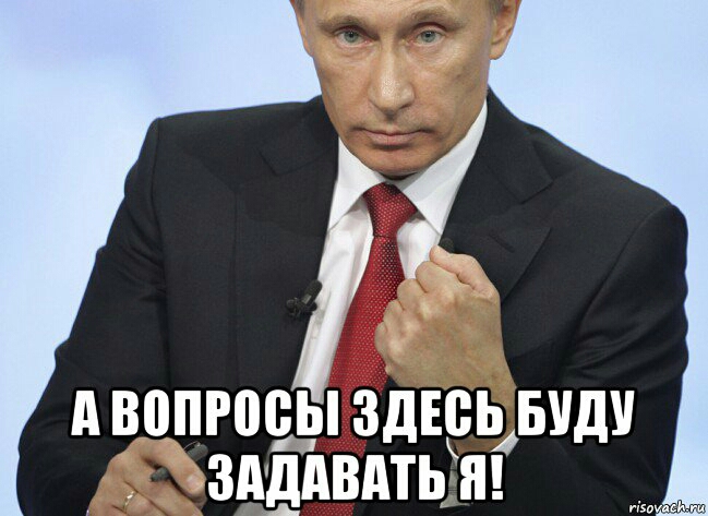 Открытки юра привет, открытки дню рыбака