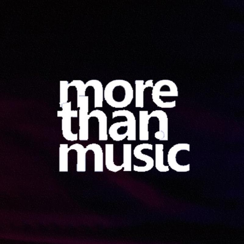 Than my tay. музыка than than. музыка than than. музыка than than. музыка than than.