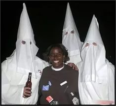 ??°?????????? ???? ?·?°??????? ??¶?µ?? ???µ????°