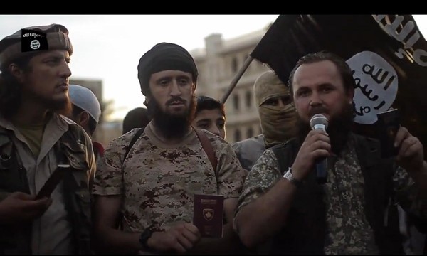 звон мечей. звон мечей 4. звон мечей 4. звон мечей. звон мечей 4.