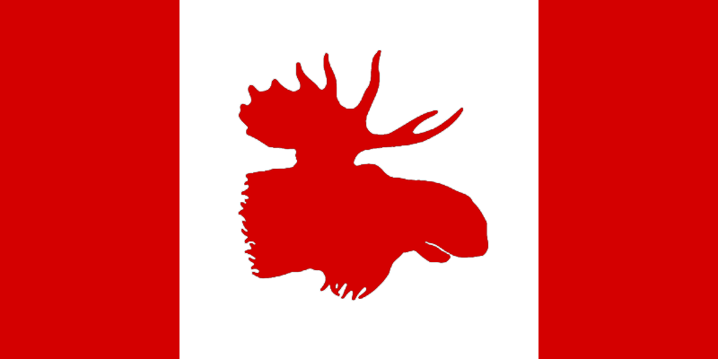 canadian flag debate essay canadian flag debate essay