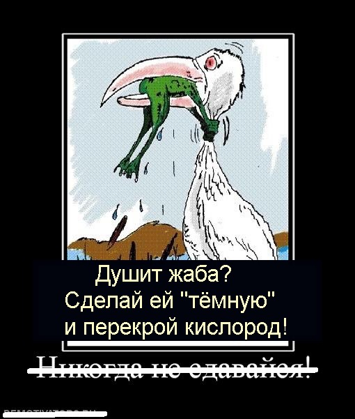 Новогодние, душит жаба прикольные картинки