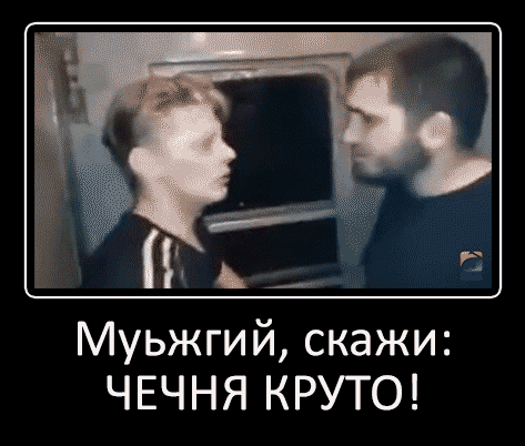 Чеченці в окупованій Ялті побили зрадника України Сейдаметова, який дав неправдиві свідчення проти Чийгоза, - адвокат Полозов - Цензор.НЕТ 3568