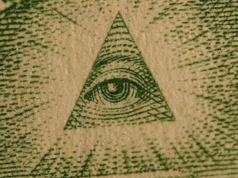 the illuminati story outline the illuminati story outline