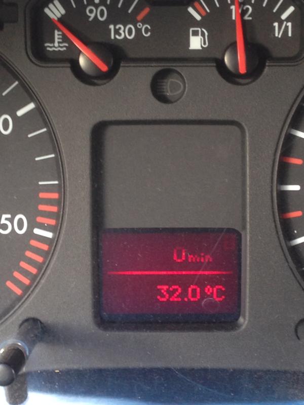 Golf plus 2008 приборная панель. чек гольф 4. гольф 6 индикатор открытого капота. гольф 4 температура двигателя. Jetta 2014 tsi приборка.