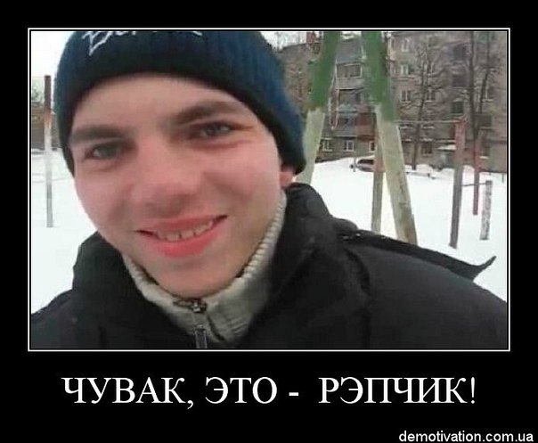 светильники стиле пацан это репчик картофеля-фри простой кастрюле