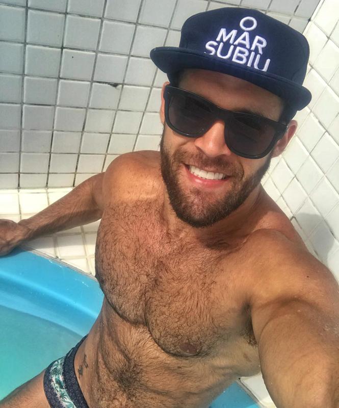 парни по вызову магнитогорск. мальчики по вызову ставрополь. парни по вызову ставрополь. ставрополь мальчики. жигало ставрополь.