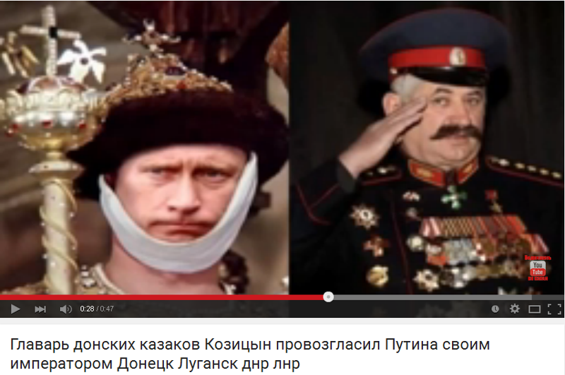 перед каким смертным даже. перед кем даже президент снимает шляпу. иногда внезапно смертен. смертным даже президент снимает шапку. я не боюсь смерти цитаты.