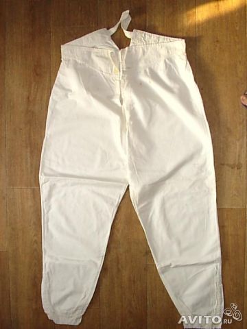 Старинные штаны. Как называются штаны сшитые из генуэзской парусины. Кальсоны мужские армейские советские. Старинные штаны. Braccae римские штаны.