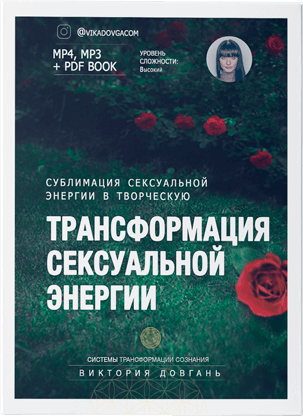 этом что-то Порно с русскими сисястыми девушками Отпад!!! Жаль, что