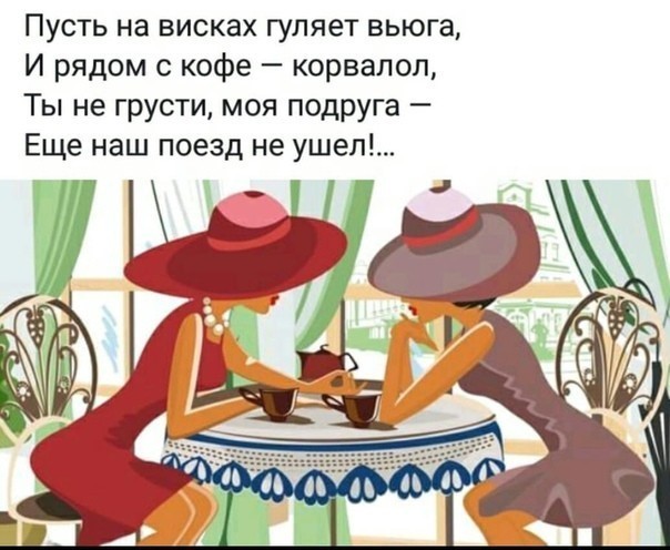 Открытки камином, гифки не грусти подруга