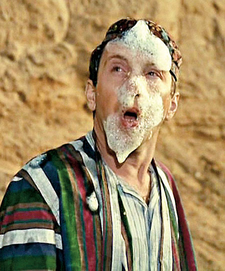 17823050_89e9b84abcb4489f5ba3cedadd33edf