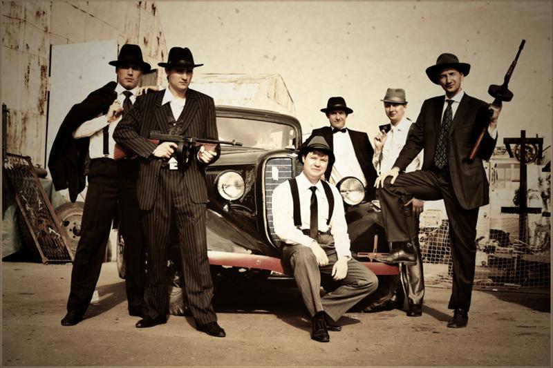 an introduction to the issue of the history of groups like la cosa nosta the italian mafia an introduction to the issue of the history of groups like la cosa nosta the italian mafia