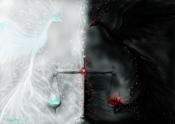 17823050_c2f09fe4f03183fba395741ac48ff57