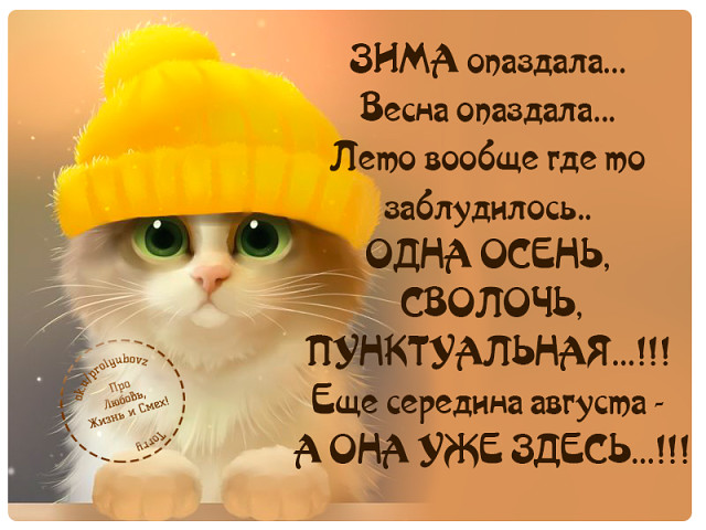 Открытки где же ты лето