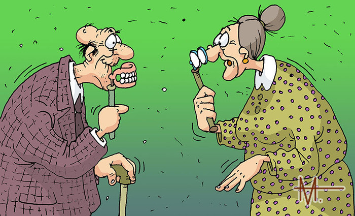 карикатуры старики. карикатурный старик. карикатуры старики. старичок карикатура. карикатуры старики.