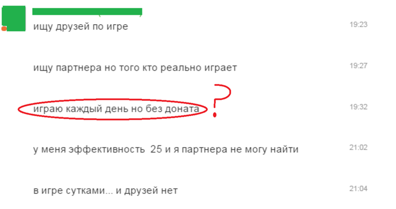 что означает фраза отправлено с моего нтс