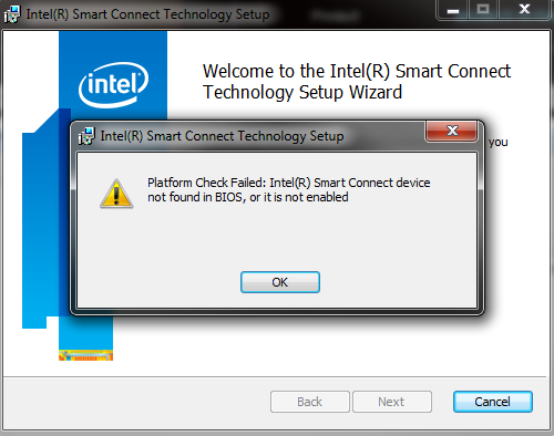 Intel smart connect driver. Intel smart connect technology. intel smart connect technology bios. intel(r) smart connect technology. intel smart sound technology driver.