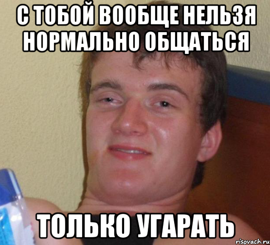 https://otvet.imgsmail.ru/download/179457519_214924a97af68aa628061b967fb42752_800.png