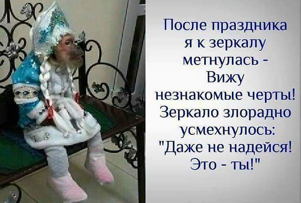 что шелтон что делать с открытками после праздников глаз британской