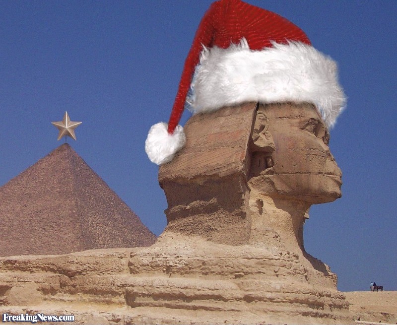 Путешествие в египет. Египет год 2014. Египет год 2014. Египет год 2014. Туристы в каире.