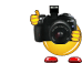 Картинки анимации фотоаппарат, картинки