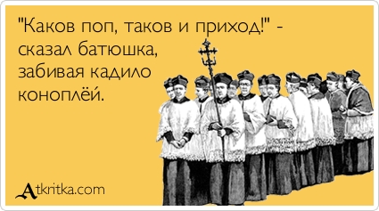 179898645_413c350f7884946afa47784e547721