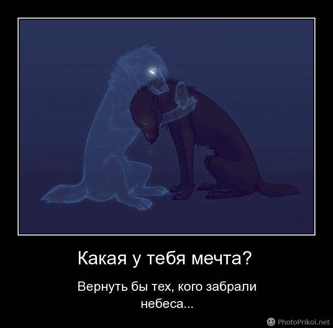 Картинка с надписью верните тех кого забрали небеса, женщине 35-летием открытки